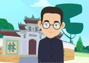 &#31859;&#20848;&#31449;&#32593;&#39029;&#29256;&#45;&#31859;&#20848;&#40;&#20013;&#22269;&#41;