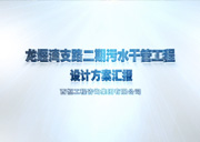 &#31859;&#20848;&#31449;&#32593;&#39029;&#29256;&#45;&#31859;&#20848;&#40;&#20013;&#22269;&#41;
