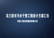 &#31859;&#20848;&#31449;&#32593;&#39029;&#29256;&#45;&#31859;&#20848;&#40;&#20013;&#22269;&#41;