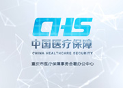 &#31859;&#20848;&#31449;&#32593;&#39029;&#29256;&#45;&#31859;&#20848;&#40;&#20013;&#22269;&#41;