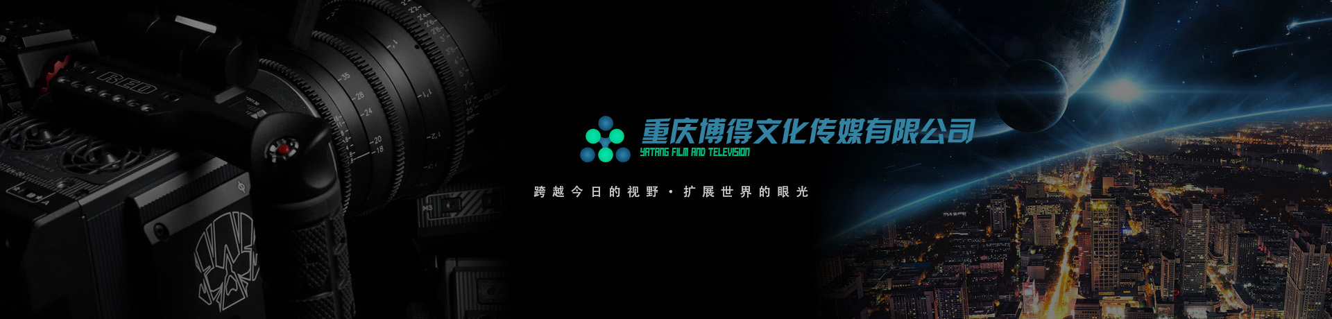 &#31859;&#20848;&#31449;&#32593;&#39029;&#29256;&#45;&#31859;&#20848;&#40;&#20013;&#22269;&#41;